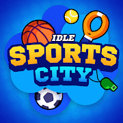 sports-city-tycoon-idle-sports-games-simulator-1-6-1-mod-money