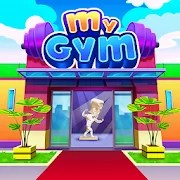 My Gym Fitness Studio Manager v4.2.2822 Mod APK Money
