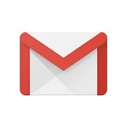 Gmail 2020.10.04.338083592.release