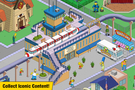 the-simpsons-tapped-out-4-32-0-apk-mod