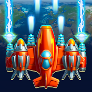 space-justice-galaxy-shooter-alien-war-11-0-6689-mod-unlimited-energy-free-premium