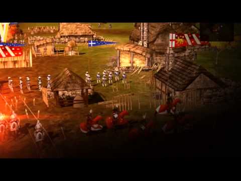 great-battles-medieval-thd-1-1-apk-mod-data-unlocked