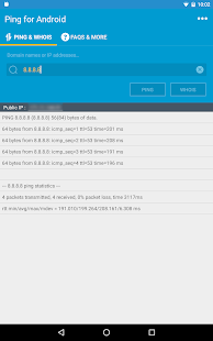 ping-for-android-2-7-19-mod-ads-free