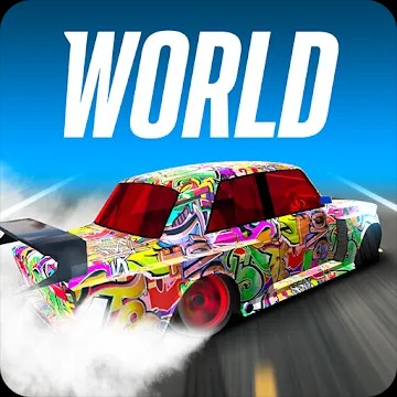 drift-max-world-drift-racing-game-2-0-2-mod-free-shopping