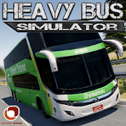 heavy-bus-simulator-1-086-mod-money
