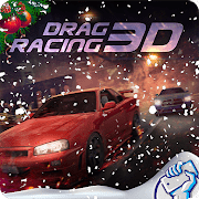 drag-racing-3d-1-7-9-mod-money