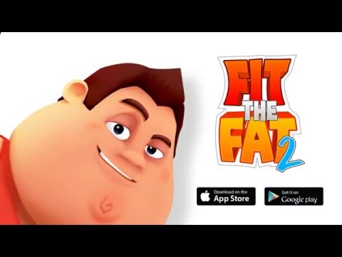 fit-the-fat-2-1-4-4-mod-apk-unlimited-money-ad-free
