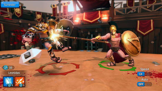 gladiator-heroes-clash-fight-epic-clan-battles-3-2-7-mod-data-click-speed-x2-anti-ban