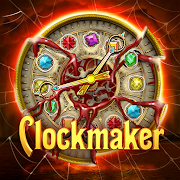clockmaker-amazing-match-3-50-32-5-mod-money