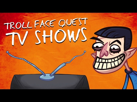troll-face-quest-tv-shows-1-5-3-apk-mod