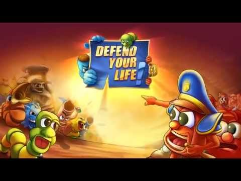 defend-your-life-tower-defense-1-0078-apk