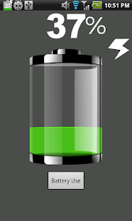 battery-indicator-10-0-mod-ads-free