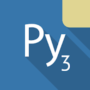 pydroid-3-ide-for-python-3-premium-4-01