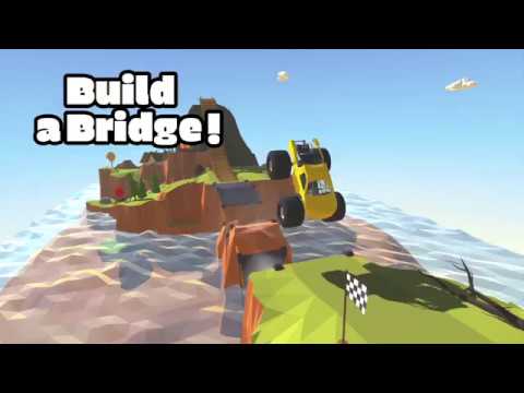 build-a-bridge-2-1-2-apk-mod-unlimited-money