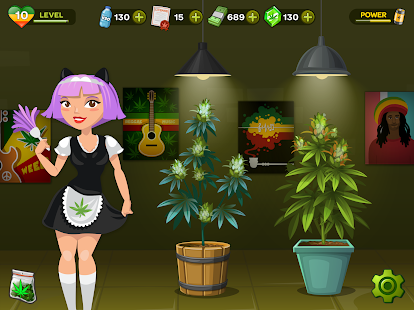 kush-tycoon-pot-empire-3-2-35-mod-unlimited-licenses-gems-water
