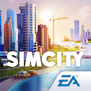 simcity-buildit-1-33-1-94307-apk-mod-money