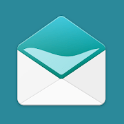 aqua-mail-email-app-for-any-email-pro-1-25-1-1658