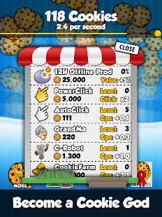 cookie-clickers-1-45-30-mod-unlimited-lottery-and-bingo