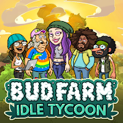 bud-farm-idle-tycoon-1-7-0-mod-cash-gems-buds-cards