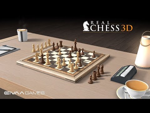 real-chess-3d-1-1-apk