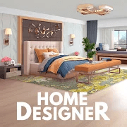 home-designer-match-blast-to-design-a-makeover-2-5-mod-many-lives