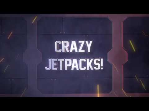 jetpack-joyride-1-14-3-mod-apk-unlimited-money