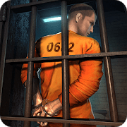 Prison Escape 1.3 Mod Money