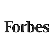 Forbes Magazine 13.9 Subscribed