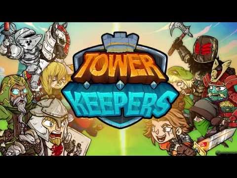 tower-keepers-2-0-2-apk-mod-unlimited-money