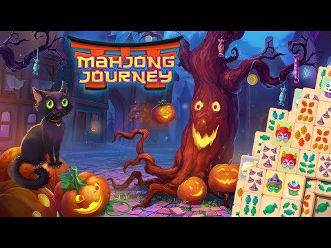 mahjong-journey-a-tile-match-adventure-quest-1-12-3401-mod-apk