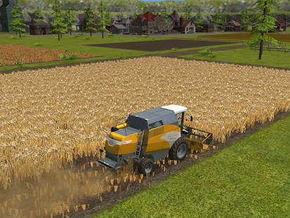 farming-simulator-16-1-1-1-6-mod-mod-money