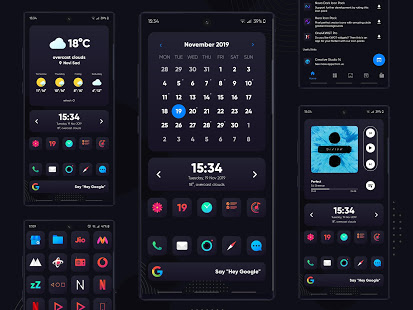 nova-dark-icon-pack-rounded-square-shaped-icons-1-2-patched