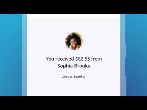 paypal-mobile-cash-send-and-request-money-fast-7-4-0-apk