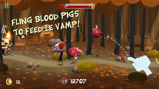 le-vamp-1-8-5-mod-free-purchases