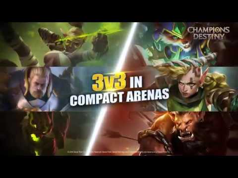 champions-destiny-moba-heroes-3-1-3-mod-apk-data
