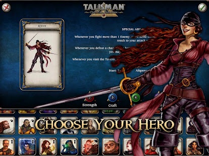 talisman-29-17-mod-unlocked