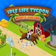 idle-life-tycoon-horse-racing-game-0-2