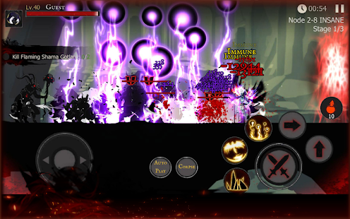 shadow-of-death-dark-knight-stickman-fight-game-1-61-0-4-mod-unlimited-crystals-souls