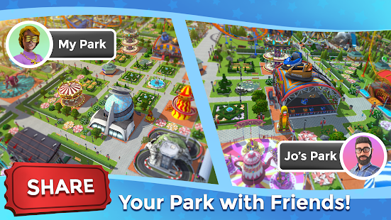 rollercoaster-tycoon-touch-build-your-theme-park-3-4-8-mod-unlimited-money