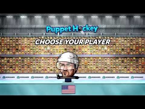 puppet-ice-hockey-pond-head-2018-1-0-25-mod-apk