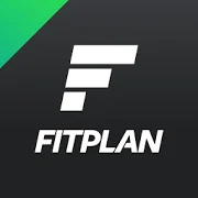 fitplan-home-workouts-and-gym-training-3-5-0-subscribed