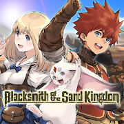 rpg-blacksmith-of-the-sand-kingdom-1-10-mod-money