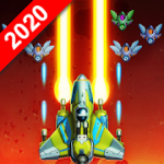 galaxy-invaders-alien-shooter-1-3-10-mod-unlimited-coins-gems