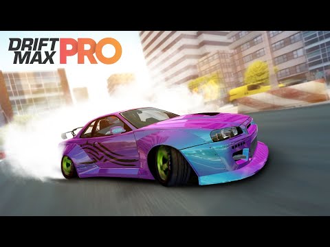 drift-max-pro-car-drifting-game-1-3-93-mod-apk-data