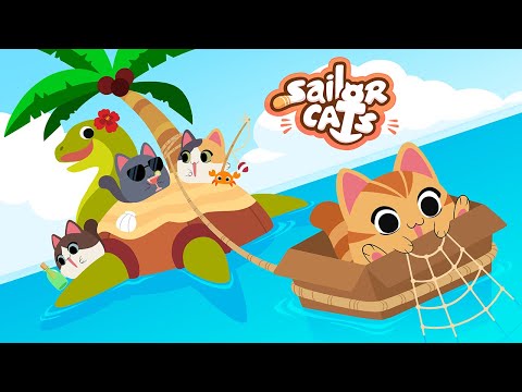 sailor-cats-1-0-9-mod-apk-unlimited-money