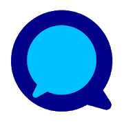 fnetchat-messenger-with-free-video-audio-call-3-7-paid