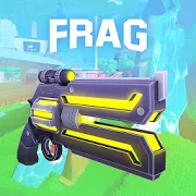 frag-pro-shooter-1-6-8-mod-a-lot-of-money