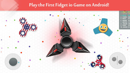 fidget-spinner-io-game-111-0-mod-apk-unlimited-money