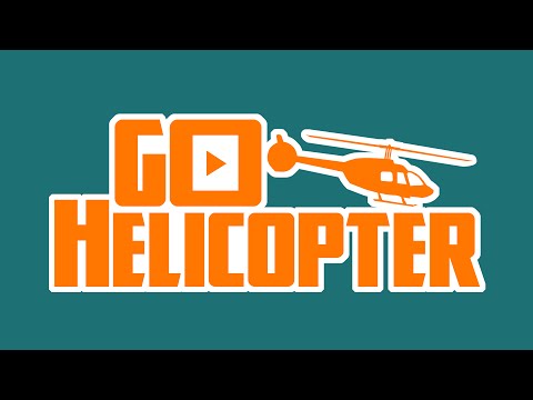 go-helicopter-helicopters-2-62-mod-apk-unlimited-money