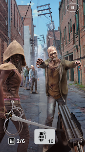 the-walking-dead-our-world-10-0-2-4-mod-unlimited-money